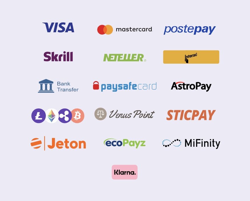 alf payments