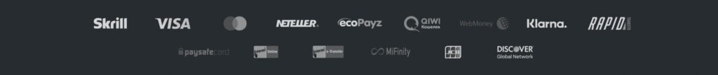 1bet payments