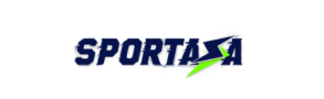 Sportaza