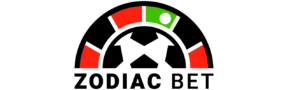 zodiacbet