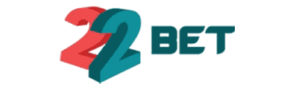 22bet-casino