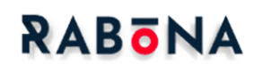 rabona logo