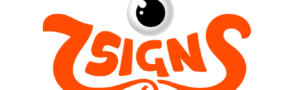 7signs-logo