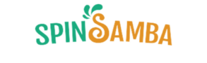 Spin-Samba